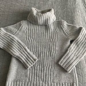 Banana Republic Sweater